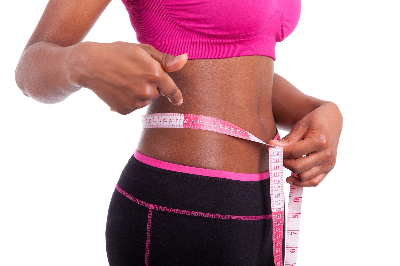 Weight Loss Management