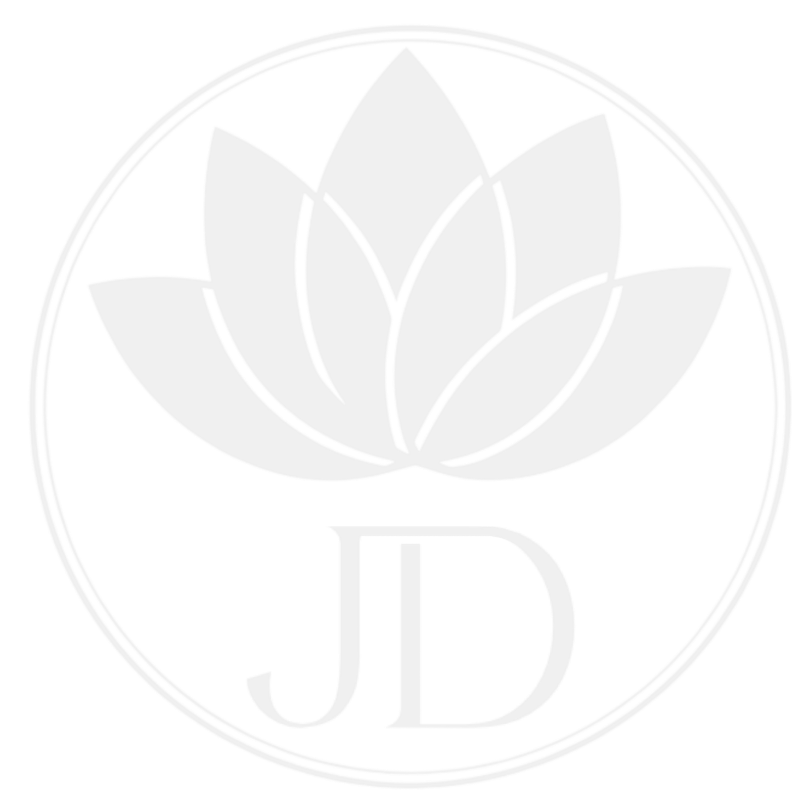 JolieDore Logo